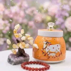 Traditional