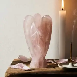 Angel Figurines