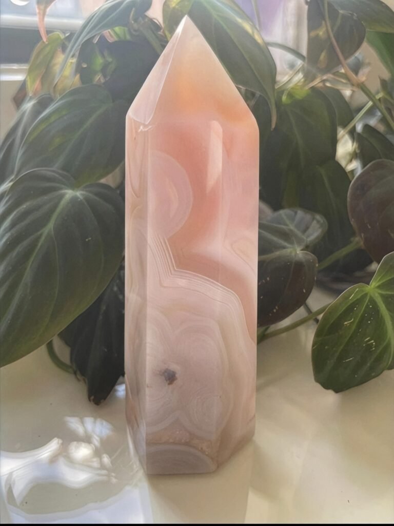 @intrinsicblue_au