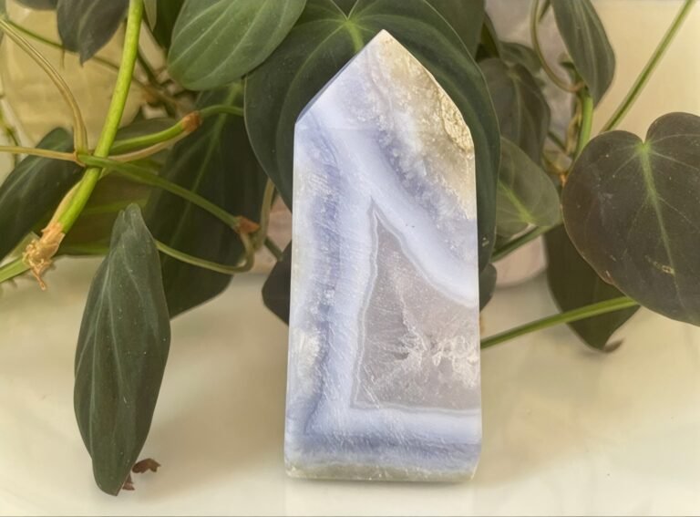 @intrinsicblue_au