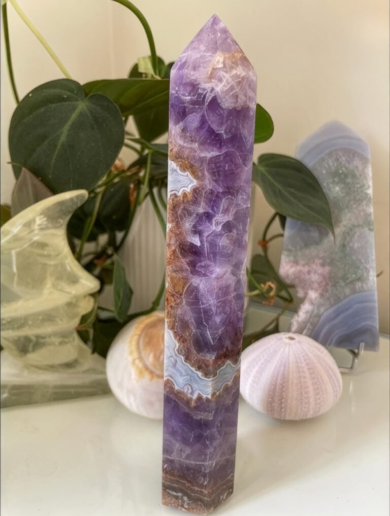 @intrinsicblue_au